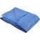 Lona de polietileno azul 3 x 2 m 