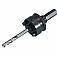 6892_suporte_para_serra_copo_com_encaixe_sextavado_de_12__a2
