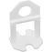 69581_espacador_e_nivelador_para_piso_2_0_mm_pacote_com_100_pecas