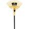 69629_vassoura_para_grama_metalica_fixa_com_cabo_vd_200