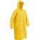 69992_capa_para_chuva_de_pvc_laminado_sem_forro_amarela_gg
