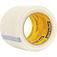 70010_tela_adesiva_trancada_para_drywall_100_mm_x_20_m