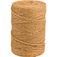70037_fio_de_sisal_oleado_f_300_1