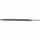 Lima triangular slim taper 8