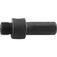Suporte para serra copo de 14 a 30 mm encaixe de 1/2