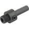 70232_suporte_para_serra_copo_de_14_a_30_mm_encaixe_de_3_8_hsv_3830