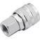 70304_engate_rapido_femea_rosca_1_4_x_1_4_com_rolete