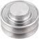 70325_polia_de_aluminio_2_canais_a_80_mm