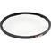 70397_peneira_de_plastico_para_arroz_com_55_cm