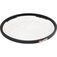 70409_peneira_de_plastico_para_feijao_com_55_cm