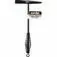 Martelo picador de solda 300 g 