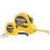 70835_trena_em_fita_de_aco_de_5_metros_com_trena_chaveiro_2_metros_tcv_2005