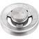 71171_polia_de_aluminio_1_canal_a_100_mm
