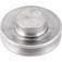 71453_polia_de_aluminio_1_canal_a_90_mm