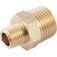 71705_adaptador_para_rosca_1_2_macho_x_1_4_macho