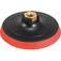 71825_disco_de_pvc_para_lixadeira_4_1_2_com_sistema_fixa_facil