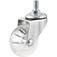 72341_rodizio_giratorio_transparente_de_poliuretano_2_linha_leve