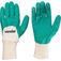 72644_luva_de_malha_com_latex_verde_mlv_1002