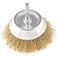 Escova de ao tipo copo 3
