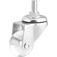 72908_rodizio_giratorio_de_poliuretano_com_pino_1_3_8_transparente_linha_leve