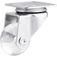 72911_rodizio_giratorio_de_poliuretano_1_3_8_transparente_linha_leve