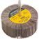 73205_roda_de_lixa_80_mm_x_30_mm_com_haste_grao_220