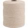 73400_barbante_de_algodao_4_x_8_rolo_com_270_metros