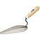 73625_colher_para_pedreiro_oval_7