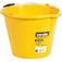 73964_balde_de_plastico_extraforte_amarelo_12_litros_amarelo