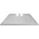 74003_lamina_trapezoidal_para_estilete_construtor