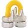 74012_clips_para_cabo_de_aco_1_2