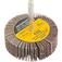 74042_roda_de_lixa_60_mm_x_20_mm_com_haste_grao_80