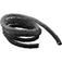 74069_protetor_de_cabos_espiral_20_mm_preto