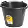 74195_balde_de_plastico_extraforte_12_litros_preto