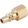74363_conector_para_ar_comprimido_femea_com_rosca_1_4_x_1_4