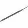 Lima triangular slim taper 4
