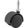 74837_rodizio_giratorio_duplo_de_nylon_com_cone_50_x_49_mm