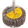 74879_roda_de_lixa_50_x_20_mm_com_haste_grao_36