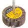74888_roda_de_lixa_50_x_20_mm_com_haste_grao_80