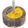 74894_roda_de_lixa_50_x_20_mm_com_haste_grao_120