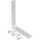 75008_cantoneira_para_cortina_6_x_8_cm_zincada_com_4_pecas