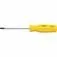 Chave hexalobular reta T25 com cabo