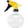 Pulverizador agrcola 450 ml - PU 450