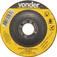 76403_disco_de_desbaste_para_metal_115_x_5_0_x_22_23_mm_vda_50