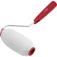 76406_rolo_de_la_para_pintura_9_cm_com_suporte