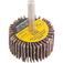 76436_roda_de_lixa_40_x_20_mm_com_haste_grao_36
