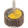76448_roda_de_lixa_40_x_20_mm_com_haste_grao_80