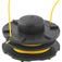 76475_carretel_interno_para_aparador_de_grama_ag700_ag1000