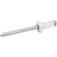 76598_rebite_de_repuxo_em_aluminio_4_0_x_10_mm_embalagem_com_100_pecas