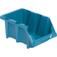 76670_gaveta_plastica_para_estante_n_5_azul_modelo_pratico